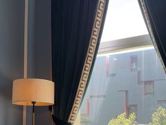 -炳胜公馆(珠江新城店)