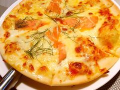 美伊娜日式意大利餐厅(古羊路店)-BISTROFIORE美伊娜(伊犁南路店)