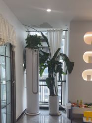 点击看大图 -Dr.Jane皮肤管理中心