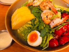 -COMMUNE幻师(五角场店)