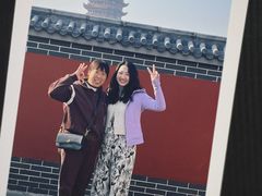 -家阳赵师傅油饼包烧麦(粮道街店)