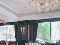 -大鸭梨烤鸭(石佛营店)