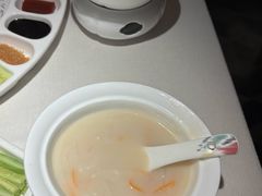 -華府Deluxe(兴业太古汇店)