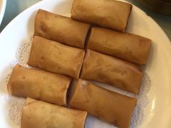 -老东吴食府(雅都店)