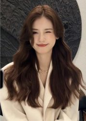 点击看大图 -FG HAIR·烫发·染发