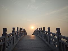 -兴城海滨风景区
