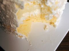 -巴黎贝甜(阳光上东店)