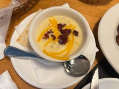 -Texas Roadhouse(世纪汇广场店)