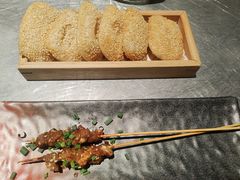 -大鱼徽州·家宴(金沙印象城店)