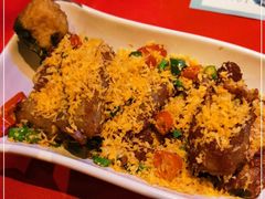 -胡桃里音乐酒馆(四道口店)