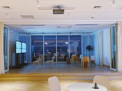 -COFFEEOLOGY咖啡学(天银店)