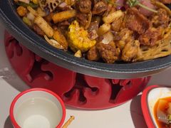 -渝蛙馆(新百店)