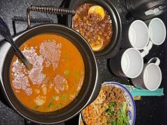 -纯K(打浦桥店)