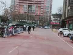 -呷哺呷哺 黄金牧场 (盛世天骄店)