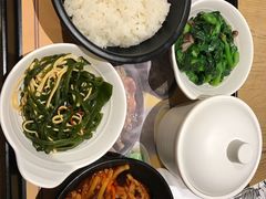 -老娘舅(西湖文化广场店)