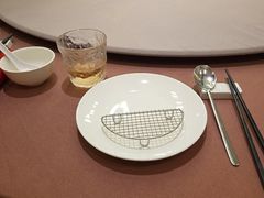 -沸腾鱼乡(知春路分店)