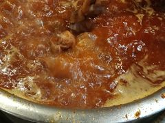 -中和远东火锅兔(老店)