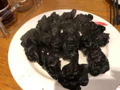 -船歌·鱼水饺青岛菜(闽江二路店)