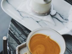 -UNI UNI(环亚凯瑟琳店)