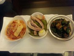 android_upload_pic-杭州海华满陇度假酒店