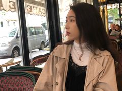 -花神咖啡馆