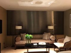 -成都尼依格罗酒店