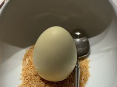 -三利音·东方司宴(外滩店)