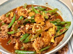 -老三样·旧食新味(船山路店)