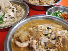 -舒记粉店(七星路店)