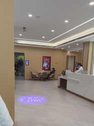 -南京康美美容医院·旗舰店
