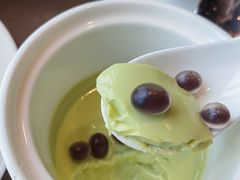 -金鹰国际酒店·满园春中餐厅