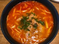 酸爽鸡片-老東粥皇·茶餐厅(云路中心店)