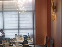 -阿伟海鲜楼·福建菜(延寿店)