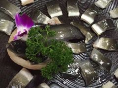 -伊茉家的烤肉店(勒泰中心店)