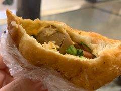 -惠源面包店(开禾路店)