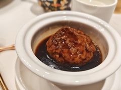 -羲和雅苑•北京烤鸭(国贸商城店)