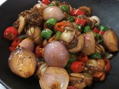 -旺顺阁鱼头泡饼(小红门店)