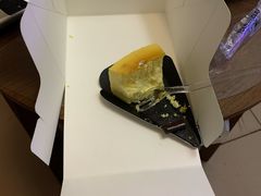 -多乐之日(和平伊势丹店)