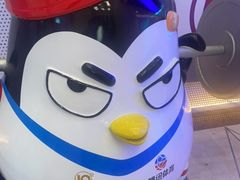 -一兆韦德健身·城市运动馆