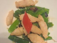 -觅唐MITONG(鸟巢店)