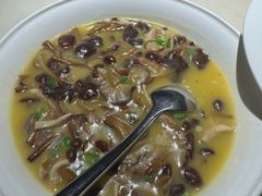 -伙靠·江浙菜(田林路店)