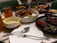 -艾米茉亲子餐厅(万象城店)