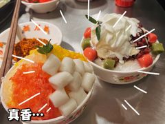 -后火锅(南京东路总店)