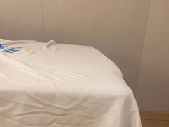 -香澜豪庭酒店·茉莉西餐厅·自助餐厅