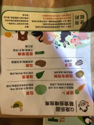 -七巧国萌宠乐园(龙湖天街店)