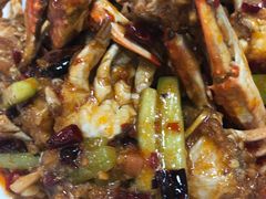 -睿柏云酒店-餐厅