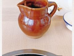 -大理老字号·舟渔的鱼野生菌海景餐厅(双廊店)