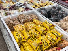 -北京稻香村(五道口店)