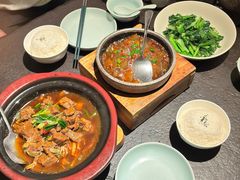 -瓦库茶馆30号(大唐不夜城店)