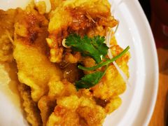 -东北风(龙湾万达广场)